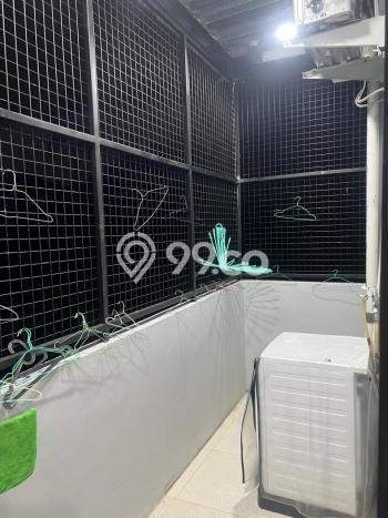 Unit Ruko Strategis di Pasar Rebo, Jakarta Timur Potensi Bisnis Besar Unit Ruko Strategis di Pasar Rebo, Jakarta Timur Potensi Bisnis Besar