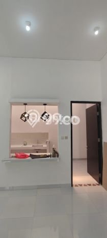 Dijual Cepat Rumah Favorit Siap Huni LB 43m2 di Ranca Bungur, Bogor Dijual Cepat Rumah Favorit Siap Huni LB 43m2 di Ranca Bungur, Bogor