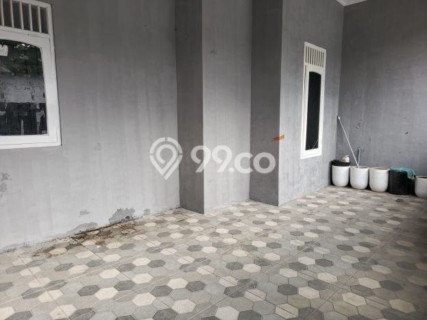 Rumah Minimalis Dijual Lokasi Ciomas 0 Kamar dengan LT 60m2 Rumah Minimalis Dijual Lokasi Ciomas 0 Kamar dengan LT 60m2