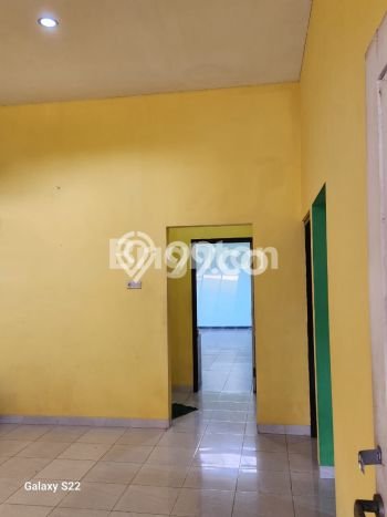 For Sale Hunian Rumah Nyaman 4 KT di Cimanggu, Bogor For Sale Hunian Rumah Nyaman 4 KT di Cimanggu, Bogor