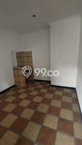 Rumah Strategis Minimalis Lb 230m2 di Bogor Barat, Bogor Rumah Strategis Minimalis Lb 230m2 di Bogor Barat, Bogor