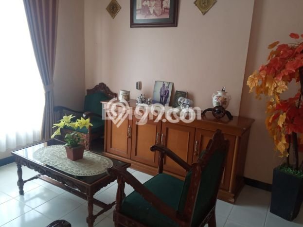 INVESTASI CERDAS! Rumah Exclusive Cikande, Serang, Luas Tanah 78m² Luas Bangunan 75m² INVESTASI CERDAS! Rumah Exclusive Cikande, Serang, Luas Tanah 78m² Luas Bangunan 75m²