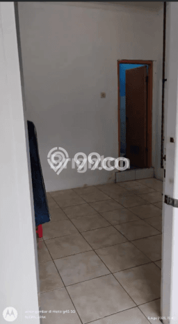Best Deal Hunian Premium Ideal dan Luas di Bogor Tengah, Bogor Best Deal Hunian Premium Ideal dan Luas di Bogor Tengah, Bogor