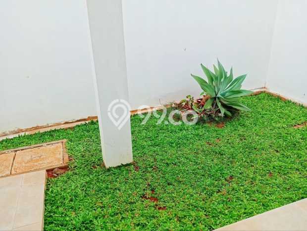 Hot Offer Hunian Mewah Ideal dan Luas di Ciputat Timur, Tangerang Selatan Hot Offer Hunian Mewah Ideal dan Luas di Ciputat Timur, Tangerang Selatan