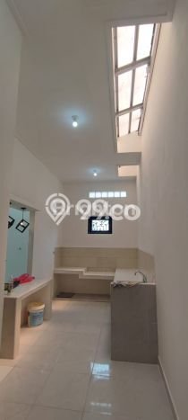 Dijual Cepat Rumah Favorit Siap Huni LB 43m2 di Ranca Bungur, Bogor Dijual Cepat Rumah Favorit Siap Huni LB 43m2 di Ranca Bungur, Bogor