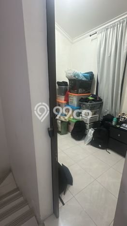 Dijual Rumah Minimalis Bagus Punya 4 KT di Sukaraja Bogor SHM Dijual Rumah Minimalis Bagus Punya 4 KT di Sukaraja Bogor SHM