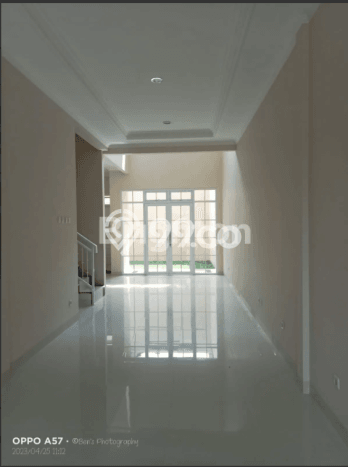 For Sale Rumah 3 Kamar Lokasi Ideal Nyaman dan Strategis di Bogor Barat For Sale Rumah 3 Kamar Lokasi Ideal Nyaman dan Strategis di Bogor Barat