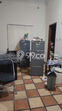 Rumah Strategis Minimalis Lb 230m2 di Bogor Barat, Bogor Rumah Strategis Minimalis Lb 230m2 di Bogor Barat, Bogor