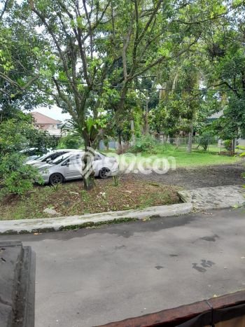 Jual Rumah Luas Elegan Dengan View Eksklusif di Tegal Gundi, Bogor Jual Rumah Luas Elegan Dengan View Eksklusif di Tegal Gundi, Bogor