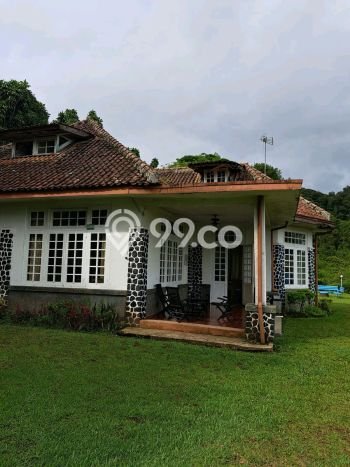 FOR SALE! Vila di , Luas 22967m2m², Dekat ke Fasilitas Umum FOR SALE! Vila di , Luas 22967m2m², Dekat ke Fasilitas Umum
