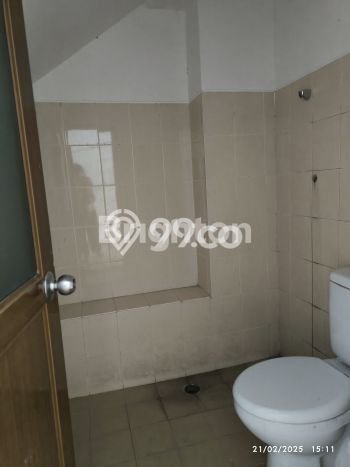 Ruko bagus disewakan di Bogor Barat Bogor dengan LB 405m2 harga sewa terbaik Ruko bagus disewakan di Bogor Barat Bogor dengan LB 405m2 harga sewa terbaik