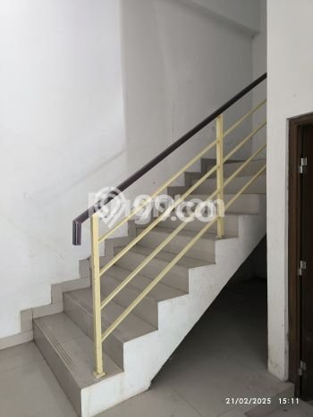 Ruko bagus disewakan di Bogor Barat Bogor dengan LB 405m2 harga sewa terbaik Ruko bagus disewakan di Bogor Barat Bogor dengan LB 405m2 harga sewa terbaik
