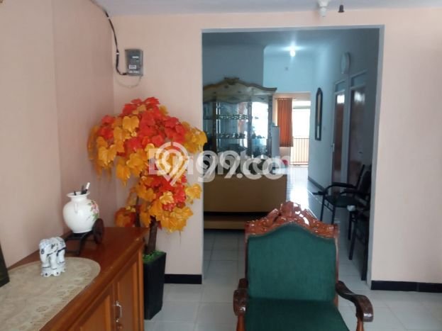INVESTASI CERDAS! Rumah Exclusive Cikande, Serang, Luas Tanah 78m² Luas Bangunan 75m² INVESTASI CERDAS! Rumah Exclusive Cikande, Serang, Luas Tanah 78m² Luas Bangunan 75m²