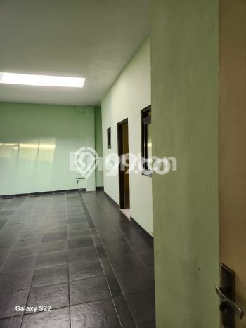 For Sale Hunian Rumah Nyaman 4 KT di Cimanggu, Bogor For Sale Hunian Rumah Nyaman 4 KT di Cimanggu, Bogor
