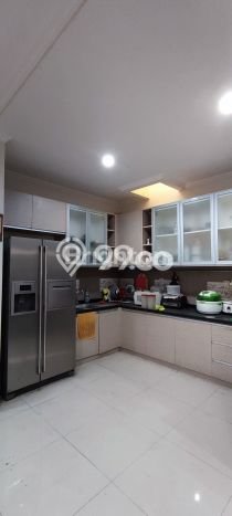 Jual Rumah Eksklusif 3 KT di Pajajaran, Bogor Jual Rumah Eksklusif 3 KT di Pajajaran, Bogor