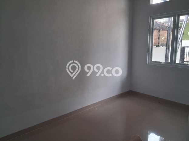 For Sale Rumah 3 Kamar Lokasi Ideal Bagus dan Strategis di Pancoran Mas For Sale Rumah 3 Kamar Lokasi Ideal Bagus dan Strategis di Pancoran Mas