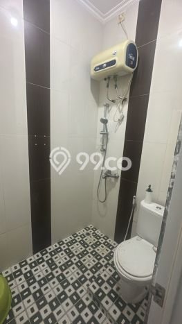 Dijual Rumah Minimalis Bagus Punya 4 KT di Sukaraja Bogor SHM Dijual Rumah Minimalis Bagus Punya 4 KT di Sukaraja Bogor SHM