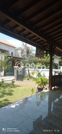 Rumah Modern Cantik 2 Kamar Bisa Langsung Pindah di Pedurungan Rumah Modern Cantik 2 Kamar Bisa Langsung Pindah di Pedurungan