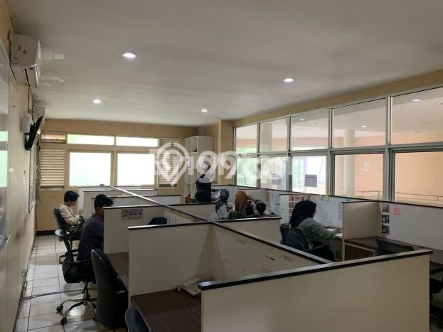 Dijual Rumah Mewah Exclusive di Ciracas, Jakarta Timur Dijual Rumah Mewah Exclusive di Ciracas, Jakarta Timur