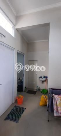 Rumah Modern Minimalis 2 KT Siap Huni di Sukaraja Rumah Modern Minimalis 2 KT Siap Huni di Sukaraja