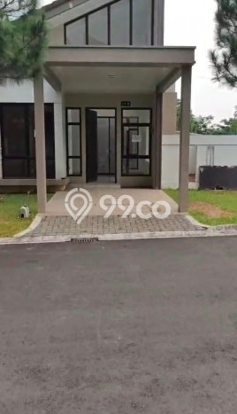 For Sale Rumah 2 Kamar Lokasi Ideal Nyaman dan Strategis di Cimanggis For Sale Rumah 2 Kamar Lokasi Ideal Nyaman dan Strategis di Cimanggis