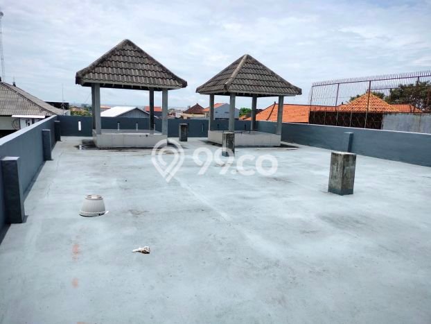 Ruko bagus disewakan di Denpasar Barat Denpasar dengan LB 412m2 harga sewa terbaik Ruko bagus disewakan di Denpasar Barat Denpasar dengan LB 412m2 harga sewa terbaik