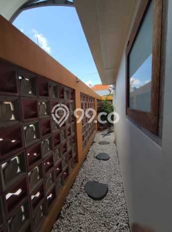 Vila di , Area 0m2m², Lokasi Premium, Available Vila di , Area 0m2m², Lokasi Premium, Available