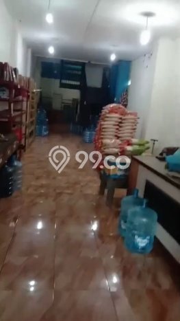 Untuk Disewa Ruko di Denpasar Selatan Denpasar LT 96m2, LB 160m2 Untuk Disewa Ruko di Denpasar Selatan Denpasar LT 96m2, LB 160m2