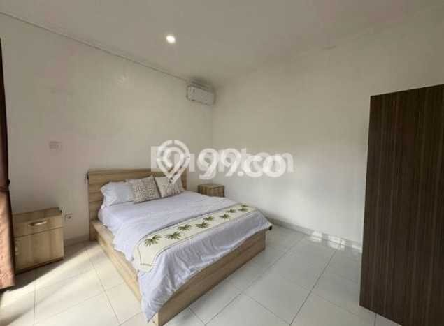 Vila Premium Kawasan Kuta, Luas 0m2m², Available Sekarang Vila Premium Kawasan Kuta, Luas 0m2m², Available Sekarang