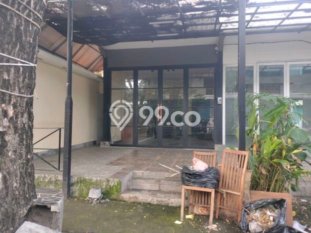 Disewakan Ruko komersial di Kuta luas bangunan 32m2 Disewakan Ruko komersial di Kuta luas bangunan 32m2