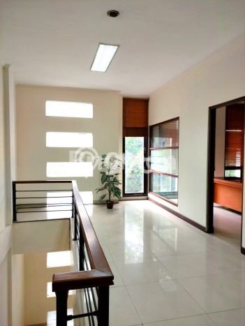 Unit Ruko Strategis di Denpasar Timur, Denpasar Potensi Bisnis Besar Unit Ruko Strategis di Denpasar Timur, Denpasar Potensi Bisnis Besar