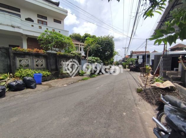 Komersial Bagus Dijual di Kesiman Denpasar Strategis Cocok untuk Kembangkan Bisnis Komersial Bagus Dijual di Kesiman Denpasar Strategis Cocok untuk Kembangkan Bisnis