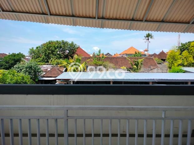 Unit Komersial Disewakan di Badung Area Strategis Harga Kompetitif Unit Komersial Disewakan di Badung Area Strategis Harga Kompetitif