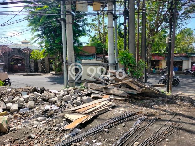 Ruko bagus disewakan di Denpasar Selatan Denpasar dengan LB 180m2 harga sewa terbaik Ruko bagus disewakan di Denpasar Selatan Denpasar dengan LB 180m2 harga sewa terbaik