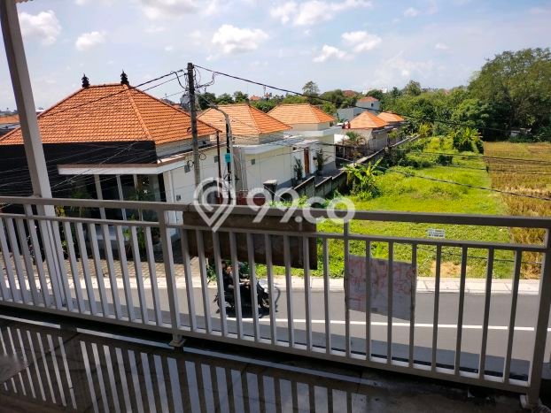 Unit Komersial Disewakan di Badung Area Strategis Harga Kompetitif Unit Komersial Disewakan di Badung Area Strategis Harga Kompetitif