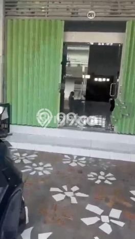 Ruko Favorit Dijual di Denpasar Utara Denpasar Area Pusat Bisnis Ruko Favorit Dijual di Denpasar Utara Denpasar Area Pusat Bisnis