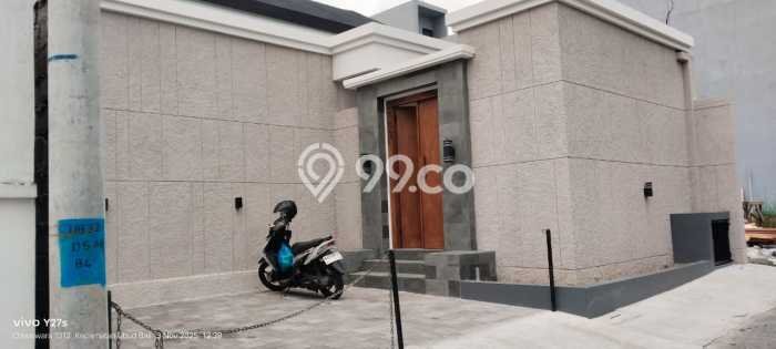 Vila di , Dimensi 200m2m², Kawasan Asri untuk hunian Vila di , Dimensi 200m2m², Kawasan Asri untuk hunian
