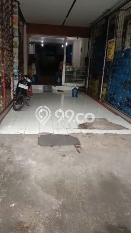 Untuk Disewa Ruko di Denpasar Selatan Denpasar LT 96m2, LB 160m2 Untuk Disewa Ruko di Denpasar Selatan Denpasar LT 96m2, LB 160m2