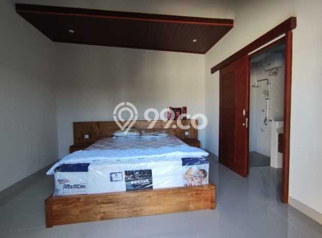 Vila Siap Huni Kawasan Kedungu, Luas 0m², For Rent Vila Siap Huni Kawasan Kedungu, Luas 0m², For Rent