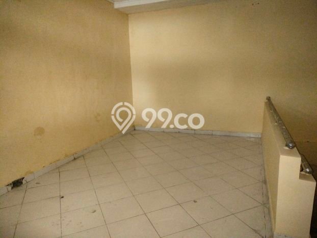 Ruko Disewakan di Area Ramai Denpasar Barat, Denpasar Ruko Disewakan di Area Ramai Denpasar Barat, Denpasar