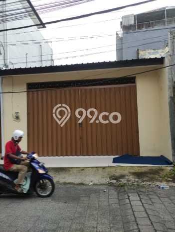 FOR SALE! Ruko di Denpasar Barat Denpasar, LT 70m2, LB 56m2 FOR SALE! Ruko di Denpasar Barat Denpasar, LT 70m2, LB 56m2