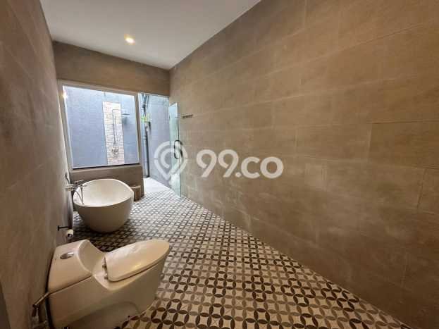 Vila Disewakan Kawasan , Luas 0m2m², Lokasi Strategis, Harga Bersaing Vila Disewakan Kawasan , Luas 0m2m², Lokasi Strategis, Harga Bersaing