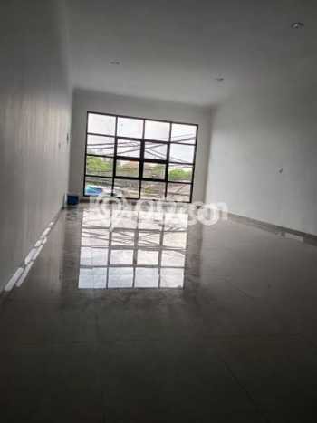 Unit Ruko Dijual di Denpasar Barat Denpasar Luas Bangunan 150m2 Unit Ruko Dijual di Denpasar Barat Denpasar Luas Bangunan 150m2
