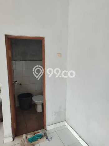 Ruko disewakan lokasi strategis Denpasar Barat Denpasar 48m2 Ruko disewakan lokasi strategis Denpasar Barat Denpasar 48m2