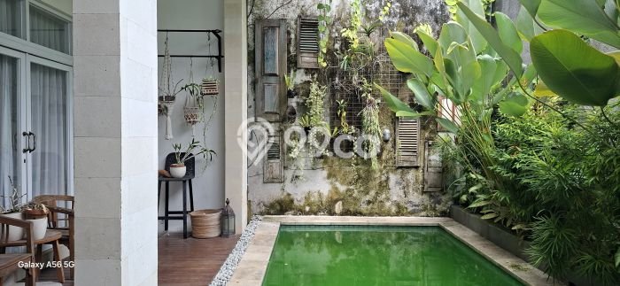 Vila di , Dimensi 200m2m², Kawasan Asri untuk hunian Vila di , Dimensi 200m2m², Kawasan Asri untuk hunian