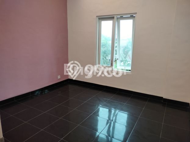 Lokasi terbaik! Rumah siap huni dikontrakkan di Denpasar Selatan LB 300m2 Lokasi terbaik! Rumah siap huni dikontrakkan di Denpasar Selatan LB 300m2