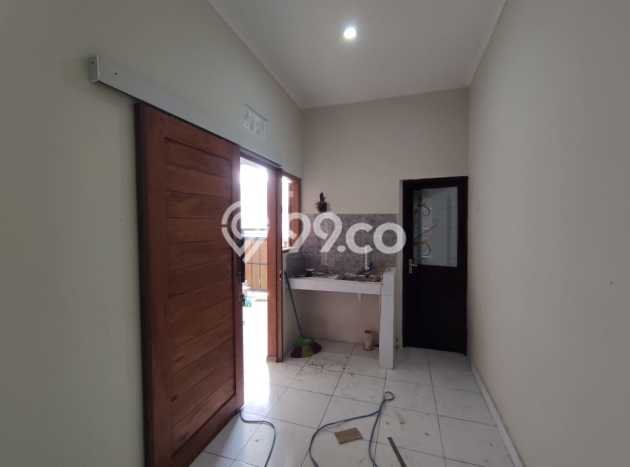 Rumah area Denpasar Selatan, 3 KT, Akses Universitas, Luas 50m2m² LB 40m2m² Rumah area Denpasar Selatan, 3 KT, Akses Universitas, Luas 50m2m² LB 40m2m²