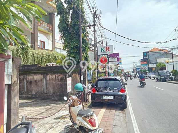 Paling Dicari! Ruko Dijual di Dauhpuri Kelod Harga Kompetitif Paling Dicari! Ruko Dijual di Dauhpuri Kelod Harga Kompetitif