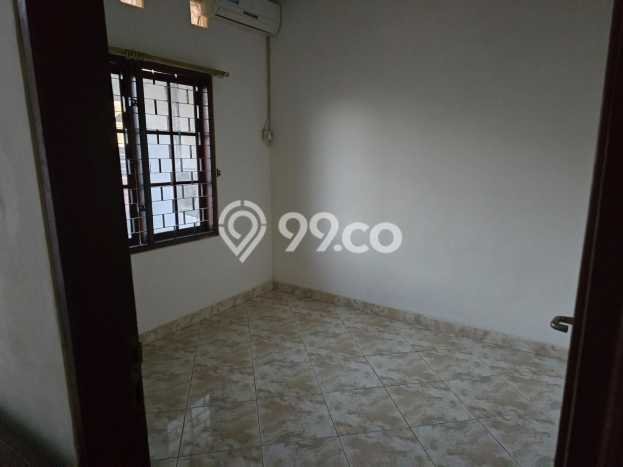 Rumah Modern Cantik 4 Kamar Bisa Langsung Pindah di Denpasar Barat Rumah Modern Cantik 4 Kamar Bisa Langsung Pindah di Denpasar Barat