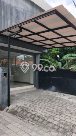 Unit Komersial Disewakan di Badung Kawasan Strategis Harga Kompetitif Unit Komersial Disewakan di Badung Kawasan Strategis Harga Kompetitif